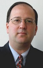 JeffMarchioneMed.jpg